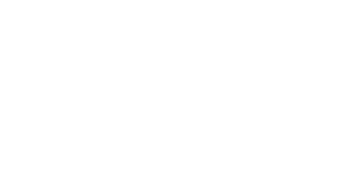 St. Digue logo